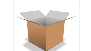 Jak wysyłać paczkę kurierem