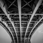 most stalowy
